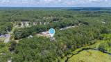 454 Bass Haven Drive - Photo 53