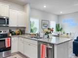 224 Sandhill Pines Drive - Photo 10