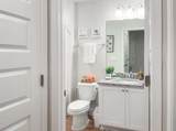 224 Sandhill Pines Drive - Photo 32