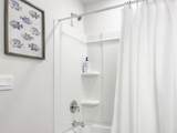 224 Sandhill Pines Drive - Photo 34