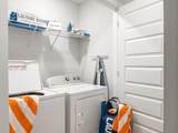 224 Sandhill Pines Drive - Photo 36