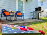 224 Sandhill Pines Drive - Photo 37