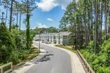 224 Sandhill Pines Drive - Photo 41