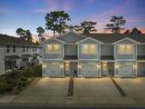 224 Sandhill Pines Drive - Photo 48