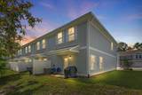 224 Sandhill Pines Drive - Photo 49