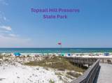 224 Sandhill Pines Drive - Photo 52