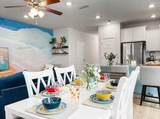 224 Sandhill Pines Drive - Photo 8