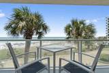 4228 Beachside Two - Photo 17