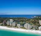 4228 Beachside Two - Photo 36