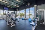 4228 Beachside Two - Photo 38