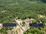 3842 Bear Head Road - Photo 2