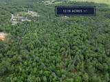 3842 Bear Head Road - Photo 3