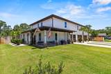 217 California Drive - Photo 1