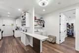 217 California Drive - Photo 10