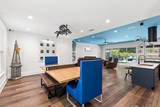 217 California Drive - Photo 14
