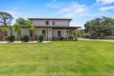 217 California Drive - Photo 2
