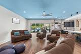 217 California Drive - Photo 20