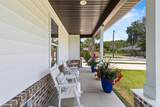 217 California Drive - Photo 3