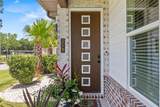 217 California Drive - Photo 4