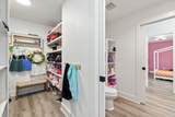 217 California Drive - Photo 42