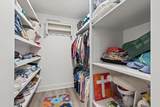 217 California Drive - Photo 47
