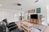 217 California Drive - Photo 51