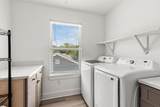 217 California Drive - Photo 52