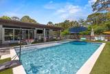 217 California Drive - Photo 61