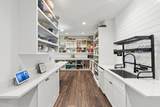 217 California Drive - Photo 9
