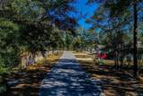 Lot 63 Jake South Way - Photo 2