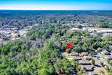 Lot 63 Jake South Way - Photo 4