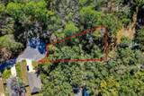 Lot 63 Jake South Way - Photo 5