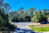 Lot 63 Jake South Way - Photo 6