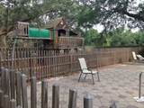 Lot 63 Jake South Way - Photo 8