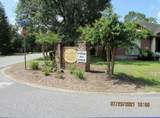Lot 63 Jake South Way - Photo 9