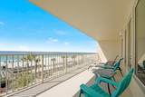 8715 Surf Drive - Photo 1
