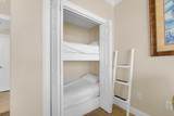 8715 Surf Drive - Photo 10