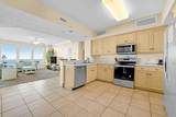 8715 Surf Drive - Photo 11