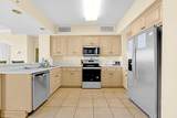 8715 Surf Drive - Photo 12