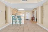 8715 Surf Drive - Photo 13
