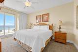 8715 Surf Drive - Photo 14