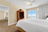 8715 Surf Drive - Photo 15