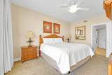 8715 Surf Drive - Photo 16