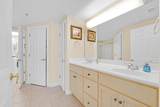 8715 Surf Drive - Photo 18