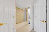 8715 Surf Drive - Photo 19