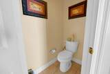 8715 Surf Drive - Photo 20