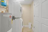 8715 Surf Drive - Photo 22