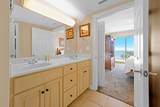 8715 Surf Drive - Photo 23