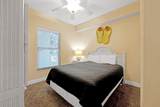 8715 Surf Drive - Photo 24