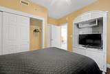8715 Surf Drive - Photo 25